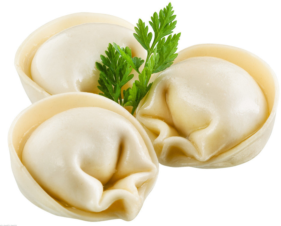 过年了，谁能告诉我如何调饺子馅好吃？