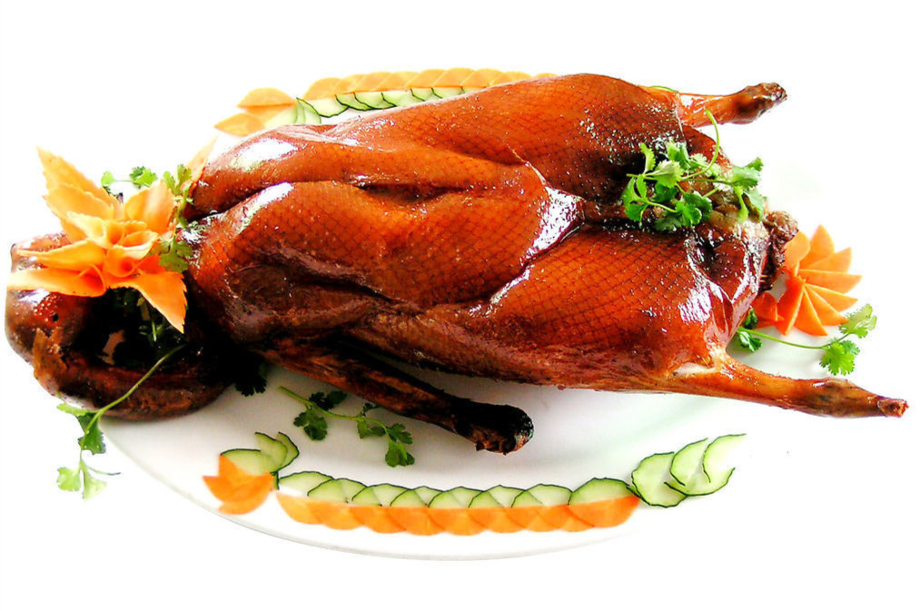 男人吃什么肉好？