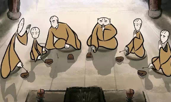 谁能告诉我，什么是“契约精神”？