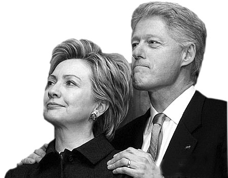 人们常说成功女人的背后必定有男人，那成功男人的背后必定也有女人么？