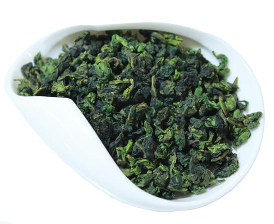 喝不同的茶，是否保健疗效也各不相同？