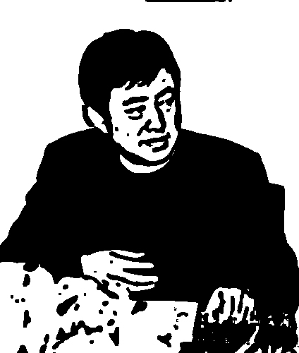 1503800493.jpg <a target='_blank' href='/baike/index/id/870.html'>汉夫</a>1.jpg