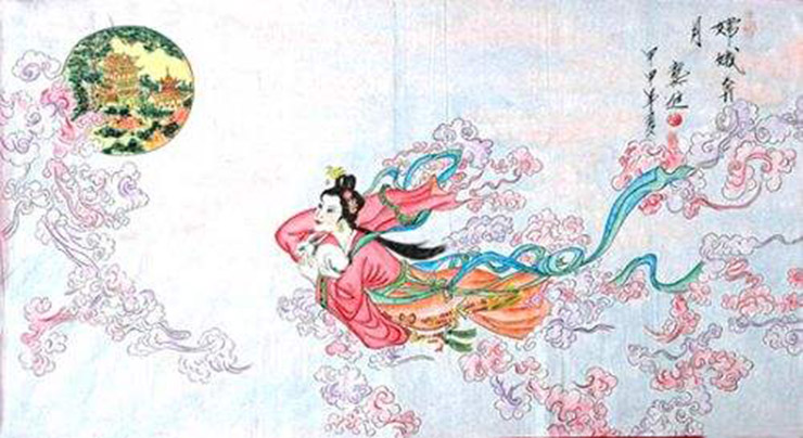 传说.jpg
