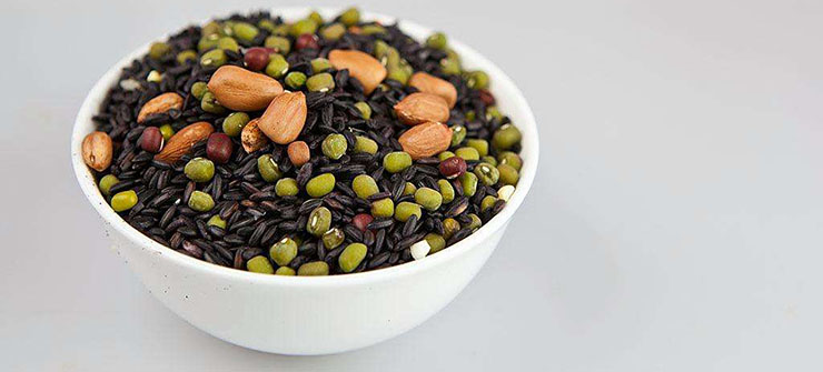 1512788064.jpg <a target='_blank' href='/baike/index/id/378.html'>保健</a><a target='_blank' href='/baike/index/id/9.html'><a target='_blank' href='/baike/index/id/291.html'>食品</a></a>1.jpg