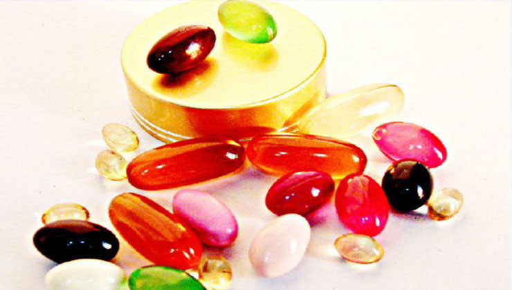 1512788078.jpg <a target='_blank' href='/baike/index/id/378.html'>保健</a><a target='_blank' href='/baike/index/id/9.html'><a target='_blank' href='/baike/index/id/291.html'>食品</a></a>.jpg