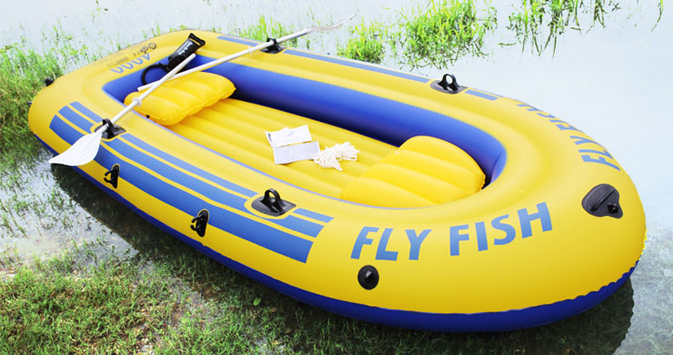 1513406339.jpg 橡皮船.jpg