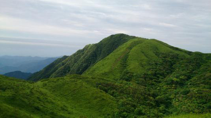 韭菜岭.jpg