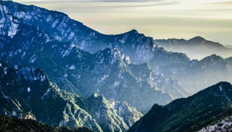 鳌山.jpg