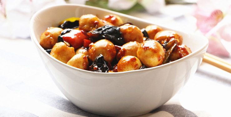 1516413081.jpg 鱼香木耳虎皮蛋.jpg