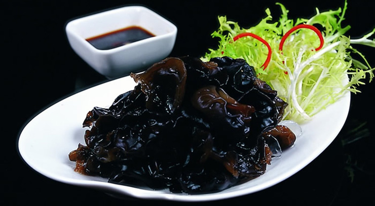 1516413146.jpg 木耳.jpg